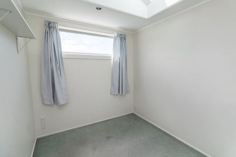 Photo of property in 19/8 Girton Terrace, Mount Cook, Wellington, 6021