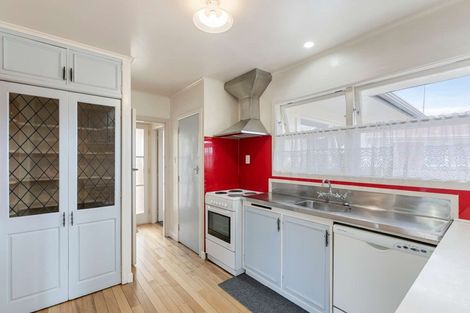 Photo of property in 5 Pedlar Street, Mangakakahi, Rotorua, 3015