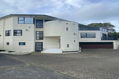 Photo of property in 1/94 Jutland Road, Hauraki, Auckland, 0622