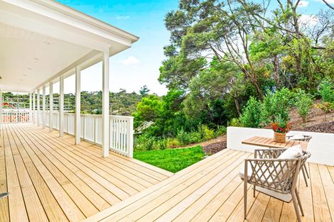 Photo of property in 38 Awanui Road, Red Beach, 0932