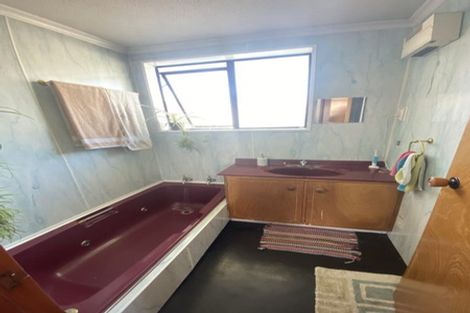 Photo of property in 10 Coleraine Street, Cromwell, 9310