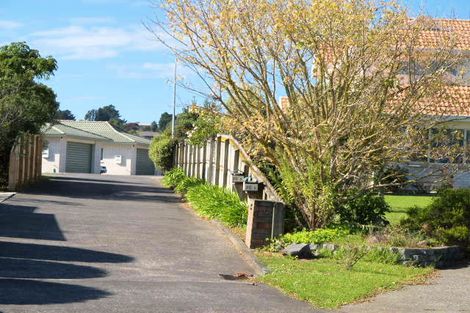 Photo of property in 18 Mt Blanc Place, Northpark, Auckland, 2013