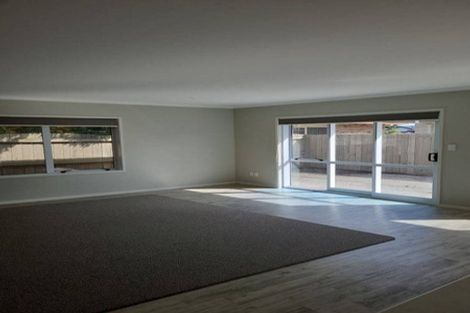 Photo of property in 330a Grenada Street, Papamoa Beach, Papamoa, 3118