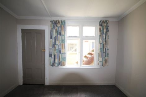 Photo of property in 58 Orbell Street, Dalmore, Dunedin, 9010