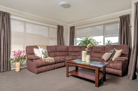 Photo of property in 97 Riverside Drive, Whakatane, 3120