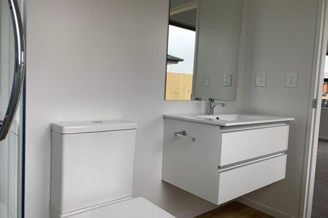 Photo of property in 30 Blakes Road, Belfast, Christchurch, 8051