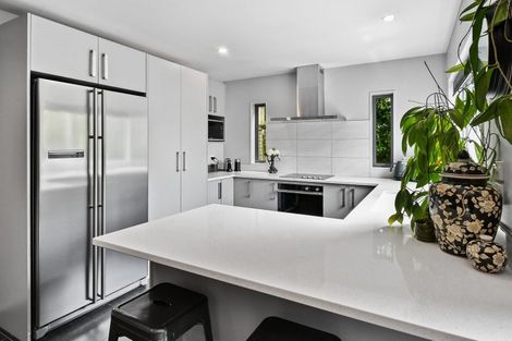 Photo of property in 23 Kilbryde Crescent, Pokeno, 2402