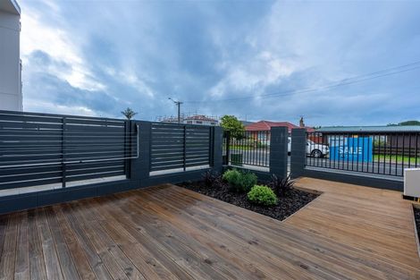 Photo of property in 18 Grange Road, Papatoetoe, Auckland, 2025