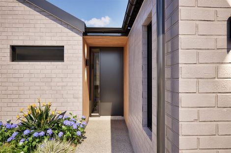 Photo of property in 3 Mount Hope Drive, Mapua, 7173