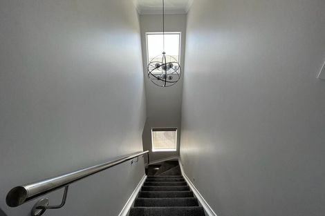 Photo of property in 135b Coronation Road, Papatoetoe, Auckland, 2025