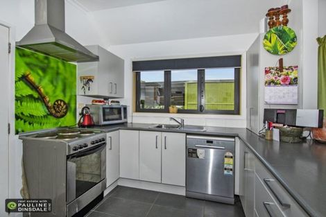 Photo of property in 73 Alcoba Street, Te Kamo, Whangarei, 0112