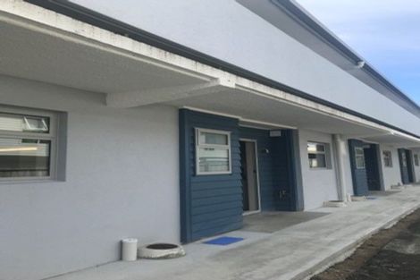 Photo of property in 1 Somerset Street, Frankton, Hamilton, 3204