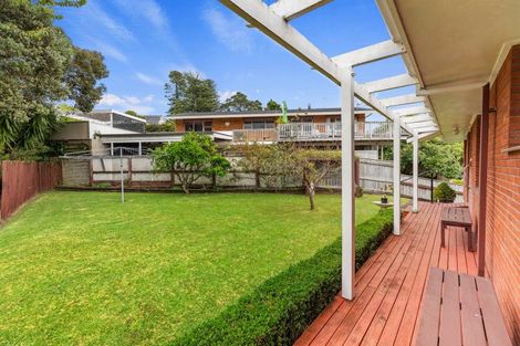 Photo of property in 70 Maungawhare Place, Otumoetai, Tauranga, 3110
