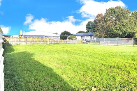 Photo of property in 102 Vogel Street, Woodville, 4920