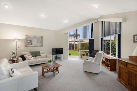 Photo of property in 75a Highsted Road, Bishopdale, Christchurch, 8053