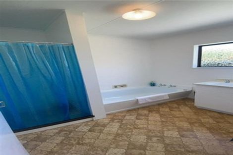 Photo of property in 122a Mill Road, Otaki, 5512