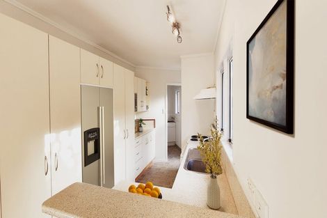 Photo of property in 3 Adams Place, Te Kamo, Whangarei, 0112