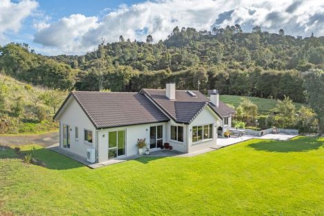 Photo of property in 121 Fagan Lane, Kaimarama, Whitianga, 3591