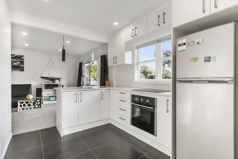 Photo of property in 3/39 Gowing Drive, Meadowbank, Auckland, 1072