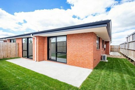 Photo of property in 31 Waruhia Crescent, Rototuna North, Hamilton, 3210