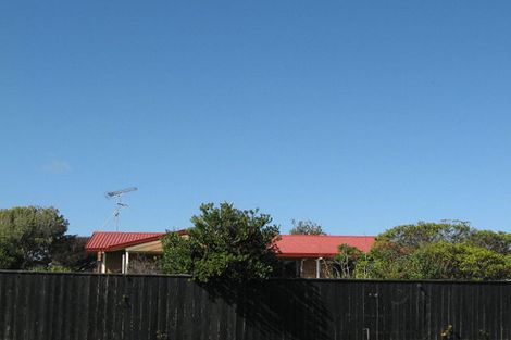 Photo of property in 31 Fishermans Drive, Coastlands, Whakatane, 3120