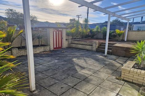 Photo of property in 8 Taita Drive, Boulcott, Lower Hutt, 5011