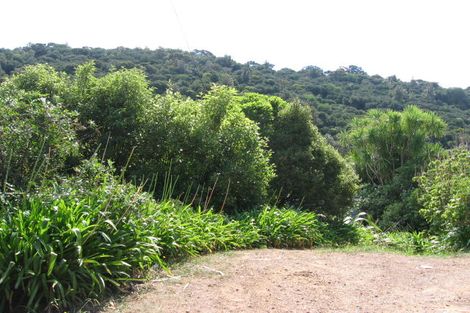 Photo of property in 26 O'brien Road, Omiha, Waiheke Island, 1081