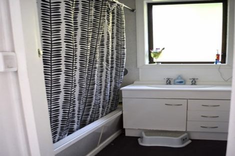 Photo of property in 22 Quarry Road, Green Island, Dunedin, 9018