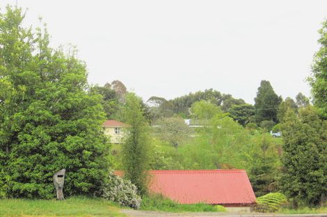Photo of property in 30 Woodlands Road, Opotiki, 3122