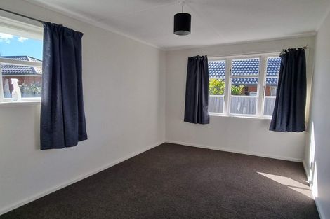 Photo of property in 55 Uxbridge Street, Redwood, Christchurch, 8051