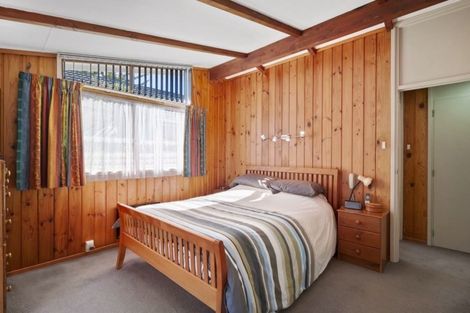 Photo of property in 12 Kensington Place, Richmond Heights, Taupo, 3330