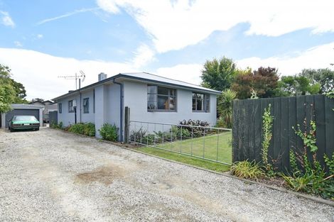 Photo of property in 69 West Belt, Rangiora, 7400