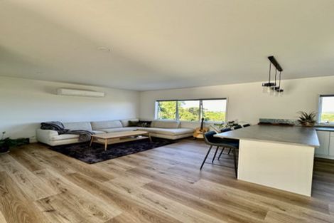 Photo of property in 28 Okahu Road, Kaitaia, 0410