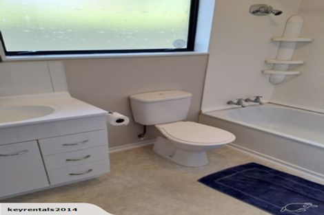 Photo of property in 1/12 Malone Road, Waterloo, Lower Hutt, 5011