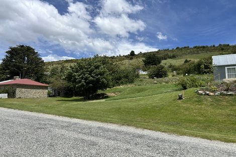 Photo of property in 1654 Saint Bathans Loop Road, Saint Bathans, 9386