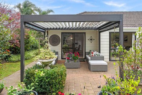 Photo of property in 13 Kereru Street, Maunu, Whangarei, 0110