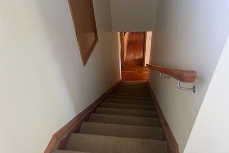 Photo of property in 923 Oporae Road, Waione, Dannevirke, 4971