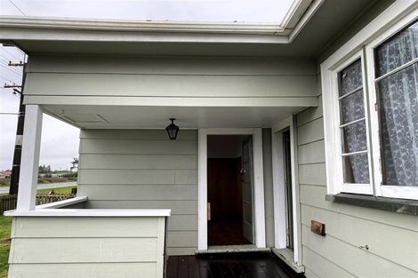 Photo of property in 176 Ikamatua, Ikamatua, Totara Flat, 7871