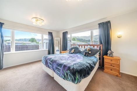 Photo of property in 70 Westminster Road, Wainuiomata, Lower Hutt, 5014