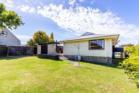 Photo of property in 1/16 Huia Street, Taupo, 3330