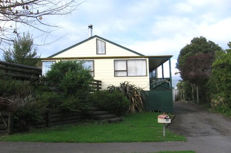 Photo of property in 33 Heatherlea Heights, Feilding, 4702