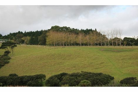 Photo of property in 56e Kaipara Coast Highway, Helensville, 0871