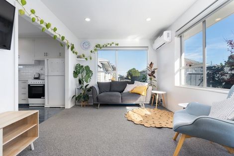 Photo of property in 4/35 Neill Street, Hornby, Christchurch, 8042