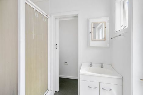 Photo of property in 9 Norana Avenue, Remuera, Auckland, 1050