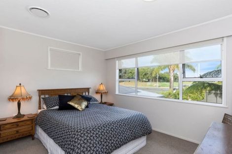 Photo of property in 462 Maunganui Road, Mount Maunganui, 3116