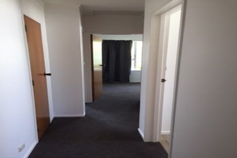 Photo of property in 5 Winiata Place, Otaki, 5512