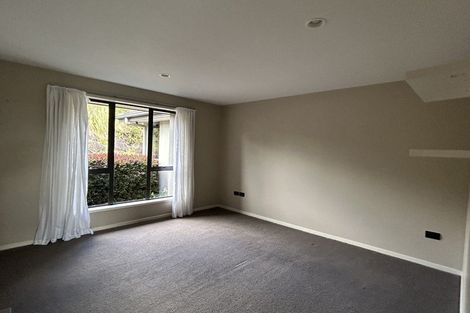 Photo of property in 45 Harry Dreadon Road, Opaheke, Papakura, 2584