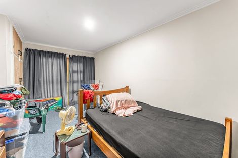 Photo of property in 58 Kearneys Road, Linwood, Christchurch, 8062