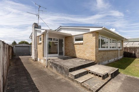 Photo of property in 94 Freyberg Street, Otumoetai, Tauranga, 3110