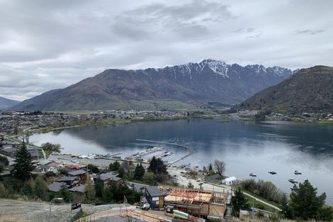 Photo of property in 26 Angelo Drive, Frankton, Queenstown, 9300